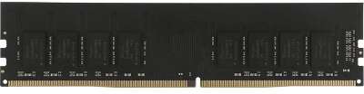 Память KINGSPEC DDR4 DIMM 16Gb (PC4-25600, 3200MHz, CL17, 1.3V, RTL) (KS3200D4P13516G)