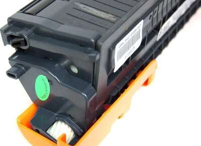 302VB93010/DV-1200 Блок проявки Kyocera P2335d/P2335dn/P2335dw/M2235dn/M2735dn/M2835dw (O)