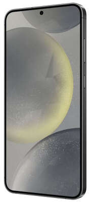 Смартфон Samsung Galaxy S24+, Exynos 2400, 12Gb RAM, 512Gb, черный (SM-S926BZKGSKZ)