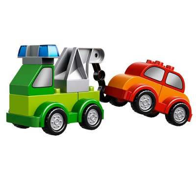 Lego 10552 hotsell
