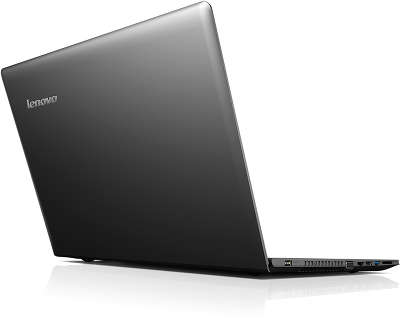 Ноутбук Lenovo IdeaPad 300-15ISK 15.6" HD i5-6200U/6/1000/R5 M430 2G/WF/BT/CAM/W10 (80Q701JXRK)