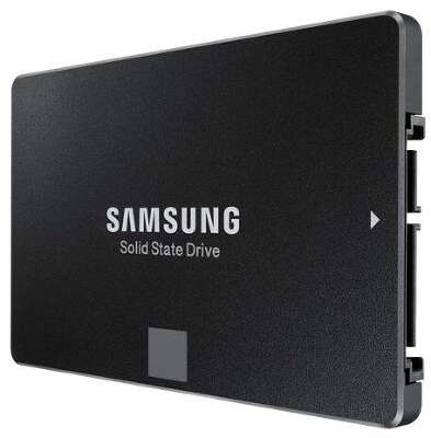 Твердотельный накопитель NVMe 1.92Tb [MZWLJ1T9HBJR-00007] (SSD) Samsung PM1733