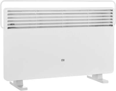 Обогреватель Xiaomi Mi Smart Space Heater S (BHR4037GL)