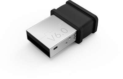 Адаптер Wi-Fi/ Tenda WiFi Adapter USB W311Mi (USB2.0, WLAN 150Mbps, 802.11bgn) 2x int Antenna