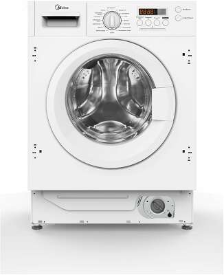 Midea MFGLW80B/W