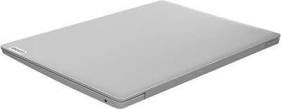Ноутбук Lenovo IdeaPad 1 14IGL05 14" FHD N5030/4/128 SSD/WF/BT/Cam/W10