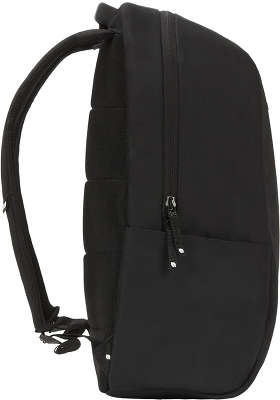 Рюкзак для ноутбука до 15" Incase Path Backpack, чёрный [INCO100324-BLK]