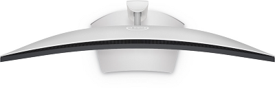 Монитор Dell 31,5