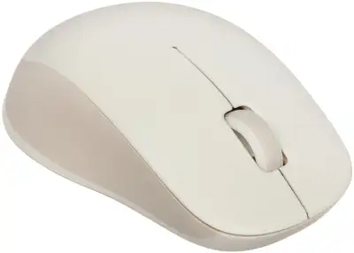 Беспроводная мышь Xiaomi Wireless Mouse 2, White [BHR8849GL]