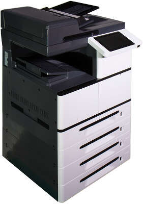 МФУ Avision AM7640i