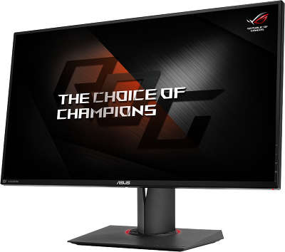 Монитор 27" ASUS PG278QR