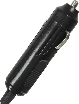 Автомобильный компрессор Качок K50 LED 30л/мин