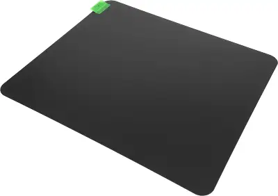 Коврик для мыши Razer RZ02-02500600-R3M5 Большой черный 450x400x0.4мм (RZ02-03820200-R3M1)