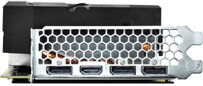 Видеокарта Palit nVidia GeForce RTX 2070 SUPER JS 8Gb GDDR6 PCI-E HDMI, 3DP