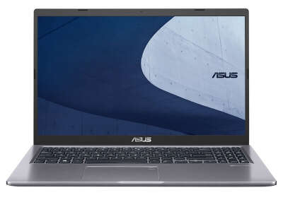 Ноутбук ASUS ExpertBook P1 P1512CEA-EJ0137 15.6" FHD i3 1115G4/8/256 SSD/Dos