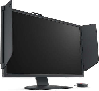 Монитор 25" BenQ ZOWIE XL2546K TN FHD HDMI, DP