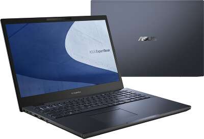 Ноутбук ASUS ExpertBook B2 B2502CBA-KJ0310X 15.6" FHD IPS i7 1260P/16/512 SSD/W11Pro