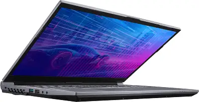Ноутбук OSIO CyberLine C150i-003