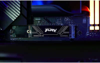 Kingston Fury Renegade SFYR2S/1T0