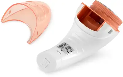 Машинка для снятия катышков Maxwell MW-3107