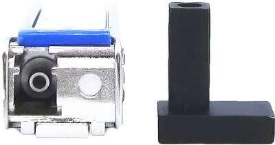 OSNOVO SFP-S1LC12-G-1310-1550