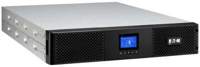 ИБП Eaton 9SX1000IR, 1000VA, 900W, IEC