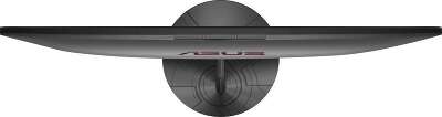 Моноблок Asus ZN242GDK-BA011T 23.8" FHD i7 8750H/8/1000/128 SSD/GF GTX 1050 4G/WF/BT/Cam/Kb+Mouse/W10,черный