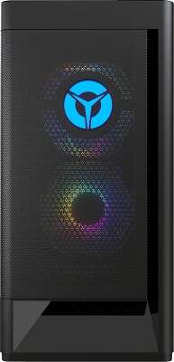 Компьютер Lenovo Legion T5 26AMR5 R 5 5600G/16/1Tb SSD/GF RTX 3070 8G/WF/BT/DOS,черный