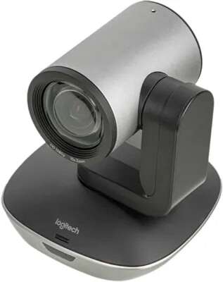 960-001058/960-001057 Logitech ConferenceCam Group