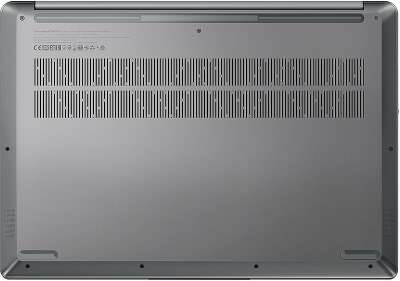 Ноутбук Lenovo IdeaPad 5 Pro 16IHU6 16" WQXGA IPS i5-11300H/16/512 SSD/mx450 2G/DOS