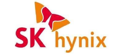 Модуль памяти DDR5 DIMM 32Gb DDR4800 Hynix (HMCG88AEBUA084N)