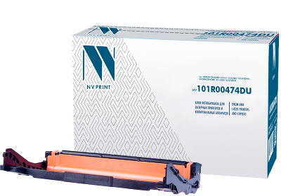 NV Print NV-101R00474DU