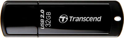 Transcend JetFlash 350 TS32GJF350