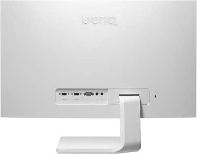 Монитор Benq 27" VZ2770H белый VA