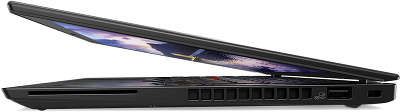 Ноутбук Lenovo ThinkPad X280 i7-8550U/8/SSD256/620/12" FHD/WF/BT/CAM/W10P