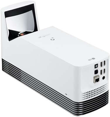 Проектор LG HF85JS