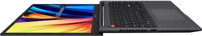 Ноутбук ASUS Vivobook Pro 15 M3502QA-MA013W 15.6" OLED R 5 5600H/8/512 SSD