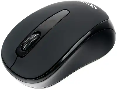 Acer OMR133 ZL.MCEEE.01G