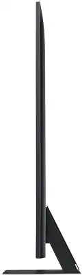 Телевизор 43" LG 43UT91006LA UHD HDMIx3, USBx2