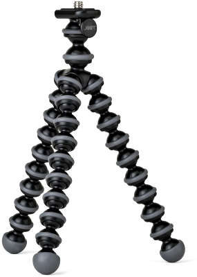 Штатив JOBY Gorillapod GP1-B1EU