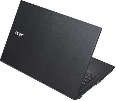 Ноутбук Acer Extensa EX2520G-51P0 i5 6200U/4Gb/500Gb/DVD-RW/920M 2Gb/15.6