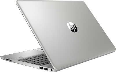 Ноутбук HP 255 G8 15.6" FHD R 7 5700U/8/256 SSD/WF/BT/Cam/DOS (45M87ES)