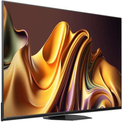 65" Телевизор m-LED HISENSE 65U8NQ