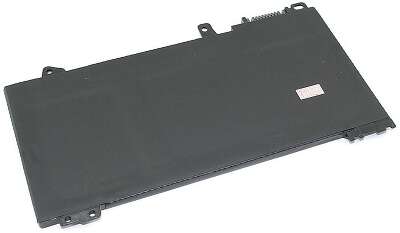 Батарея для HP ProBook 430G6/440G6/445G6/450G6/430G7440G7/450G7 (L32656-005/RE03XL) 40Wh 11.55V