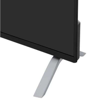 Яндекс ТВ Станция с Алисой 65", YNDX-00096