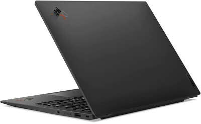 Ноутбук Lenovo ThinkPad X1 Carbon G10 14" 2240x1400 IPS i7 1265U/16/1Tb SSD/W11Pro