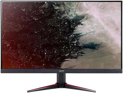 Монитор 27" Acer Nitro VG270Sbmiipx IPS FHD HDMI, DP