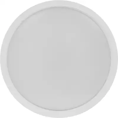 Умная лампа Digma DiLight L1 GU10 5Вт 400lm Wi-Fi (DLL1GU10)