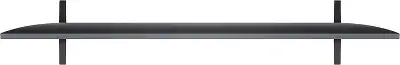 Телевизор LCD 55" 55UR78006LK.ARUG LG
