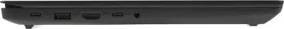 Ноутбук Lenovo K14 G1 14" FHD IPS i7 1165G7 2.8 ГГц/8 Гб/512 SSD/Dos Eng KB
